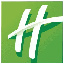 logo quiz battle puzzle 11