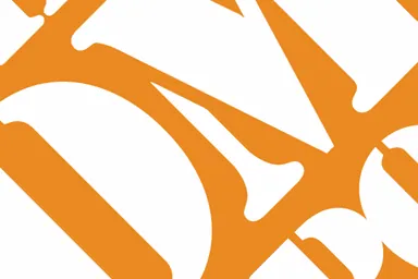 logo quiz battle puzzle 5