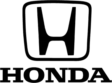 Honda logo
