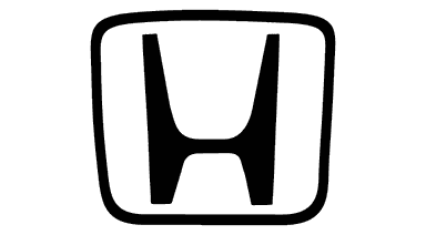 logo quiz battle puzzle 4