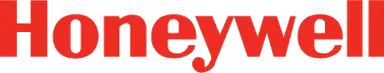 Honeywell logo