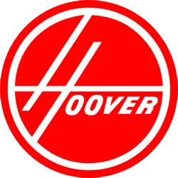 Hoover logo