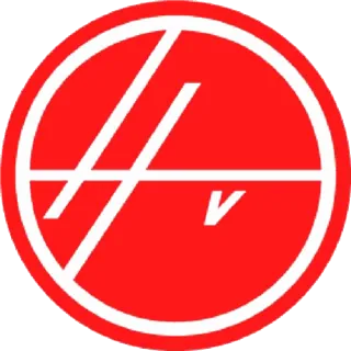 logo quiz battle puzzle 20