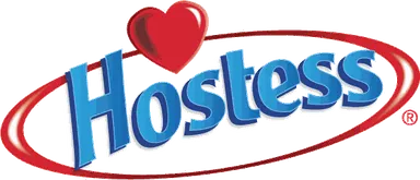 Hostess logo