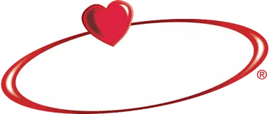 logo quiz battle puzzle 73