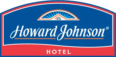 Howard Johnson logo