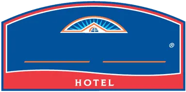 logo quiz battle puzzle 26