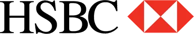 HSBC logo