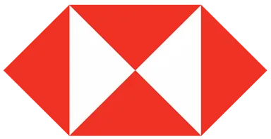 logo quiz battle puzzle 3