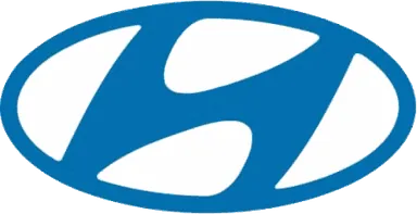 logo quiz battle puzzle 12