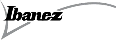 Ibanez logo