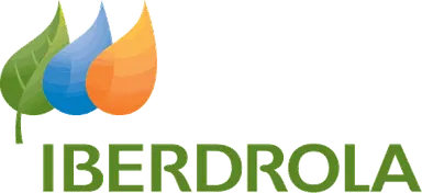 Iberdrola logo