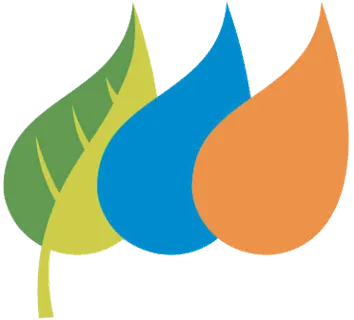 logo quiz battle puzzle 33