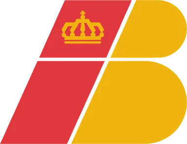 logo quiz battle puzzle 33