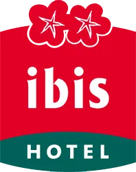 Ibis Hotel logo