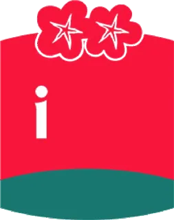 logo quiz battle puzzle 6