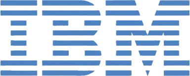 IBM logo