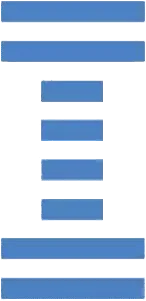 logo quiz battle puzzle 10