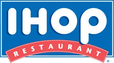 Ihop logo