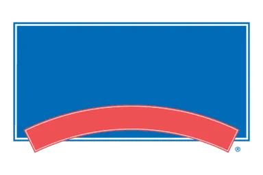 logo quiz battle puzzle 23