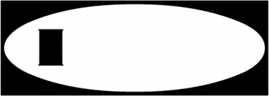 logo quiz battle puzzle 12
