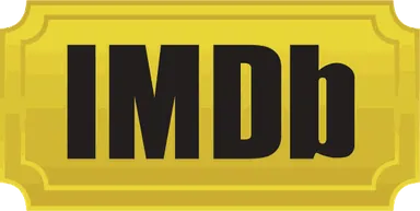 Imdb logo
