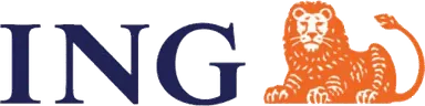 ING logo