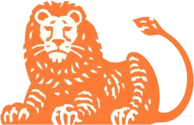 logo quiz battle puzzle 33
