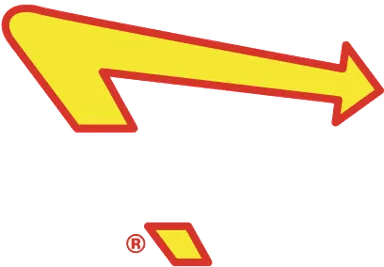 logo quiz battle puzzle 24