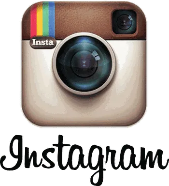 Instagram logo