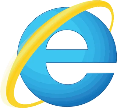 logo quiz battle puzzle 3