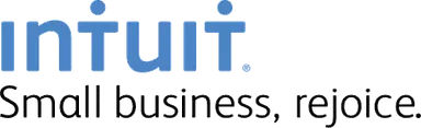 Intuit Software logo