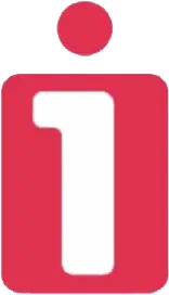 logo quiz battle puzzle 24