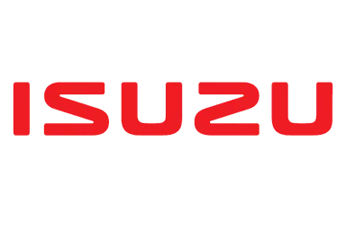 Isuzu logo