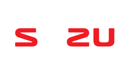 logo quiz battle puzzle 94