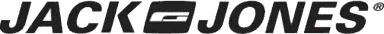 Jack and Jones logo