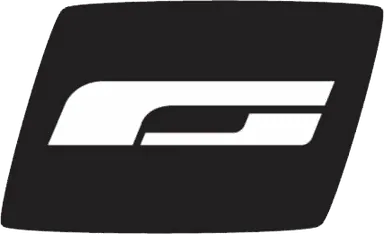logo quiz battle puzzle 37