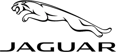 Jaguar logo