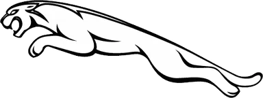 logo quiz battle puzzle 17