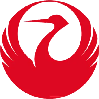 logo quiz battle puzzle 41