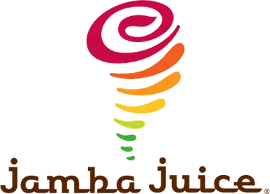 Jamba Juice logo