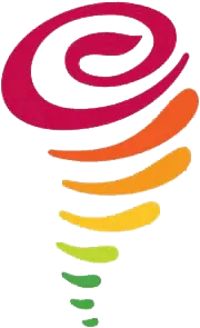 logo quiz battle puzzle 9