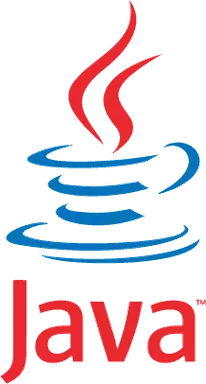Java logo