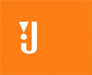 logo quiz battle puzzle 21