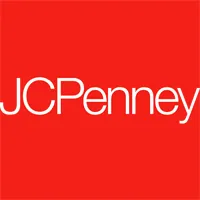 JCPenney logo