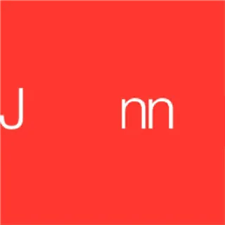 logo quiz battle puzzle 24