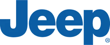 Jeep logo