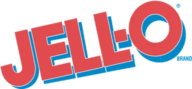 Jello logo