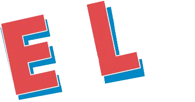 logo quiz battle puzzle 74