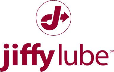 Jiffy Lube logo